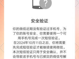 手机验证码指的是什么