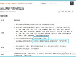 在线云短信平台官网查询电话