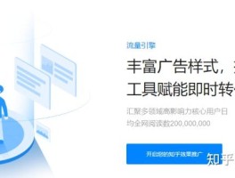 代理平台推荐是什么意思呀知乎的简单介绍