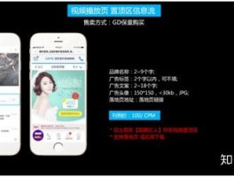包含代理平台月入上万元是真的吗知乎的词条