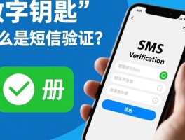 临时短信验证码怎么获取的呢图片