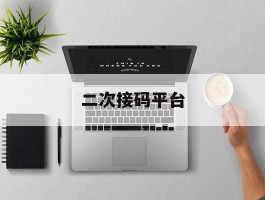 二次接码平台