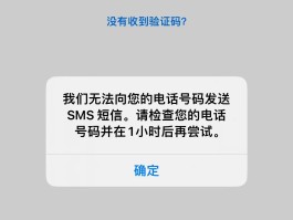 临时短信发送失败原因分析怎么写啊