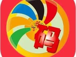 能注册抖音的接码软件叫什么软件