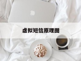 虚拟短信原理图