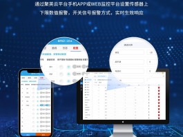 云短信接收平台有哪些软件可以用的