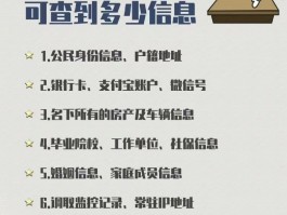 临时手机号发信息要钱吗怎么发送给别人