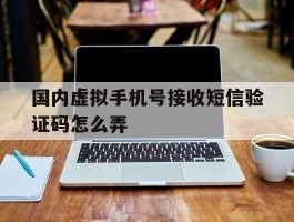 国内虚拟手机号接收短信验证码怎么弄