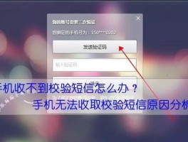 接收美国短信验证码