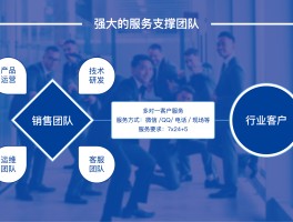 云短信在线短信接收的网站是什么样的
